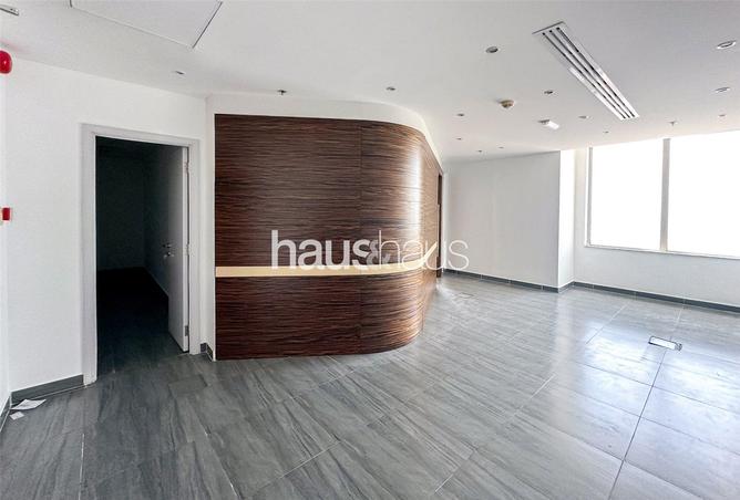 86163285 - Property Image 2