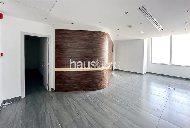 86163285 - صورة العقار 2