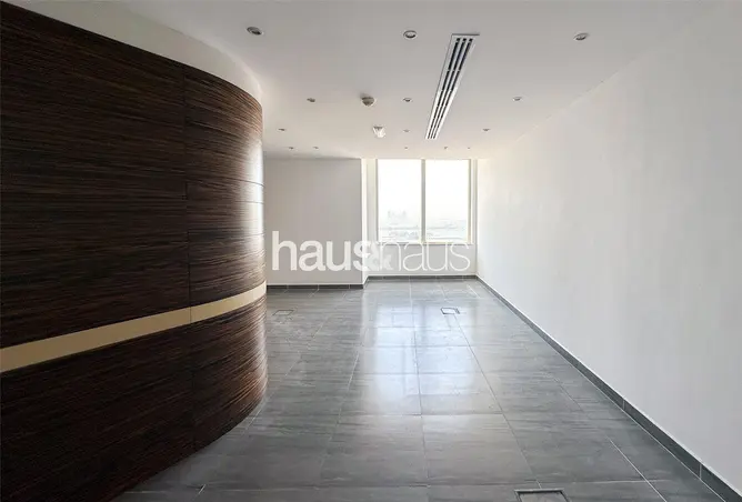 86163285 - صورة العقار 3
