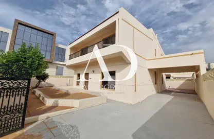 فيلا - 4 غرف نوم - 4 حمامات للايجار في فلل جميرا 3 - جميرا 3 - جميرا - دبي