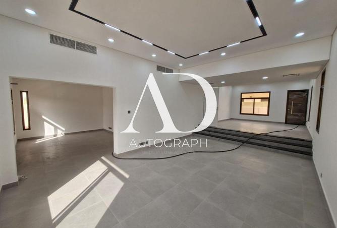 75401202 - صورة العقار 2