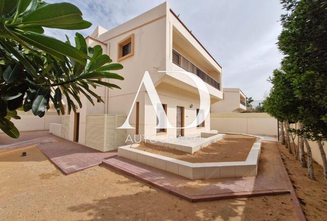 75401202 - الصورة الرئيسية للعقار