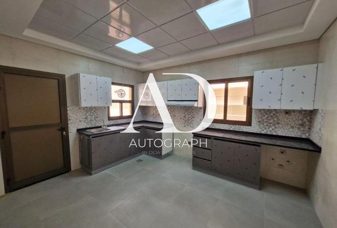 75401202 - صورة العقار 3