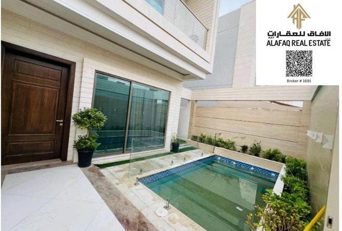 55746471 - الصورة الرئيسية للعقار