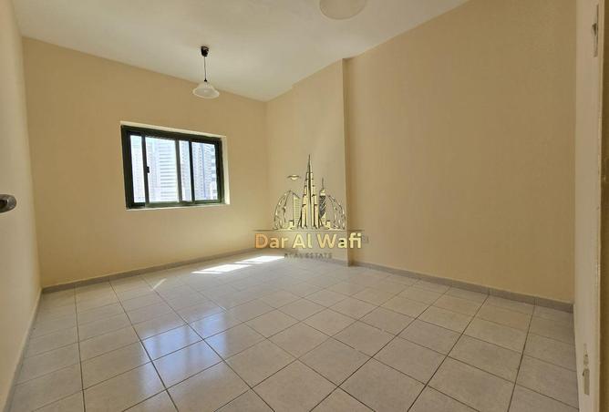 16303882 - Property Image 2