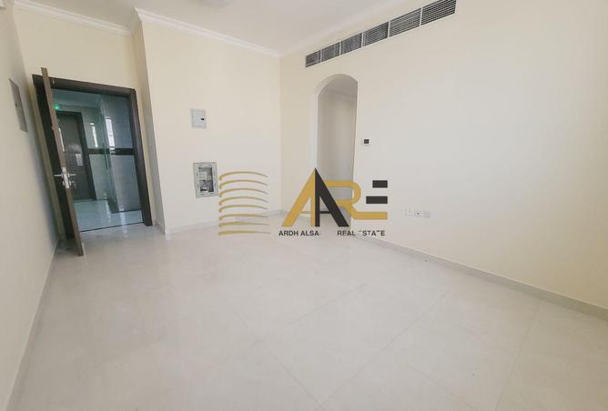 92278109 - Property Image 3