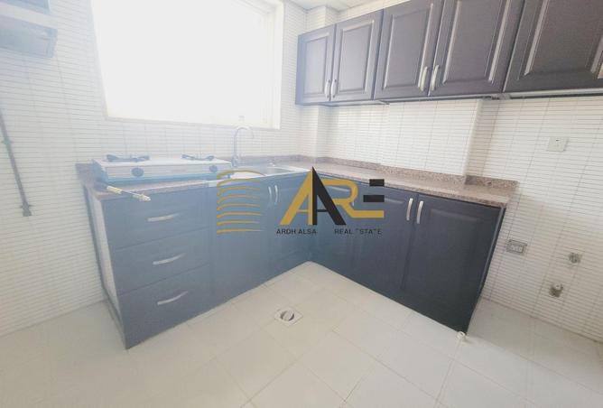 92278109 - Property Image 2
