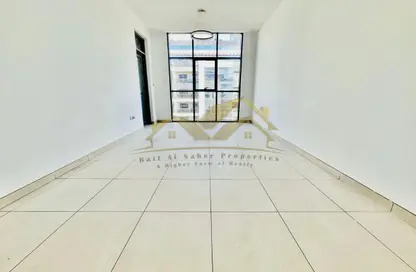 شقة - 2 غرف نوم - 3 حمامات للايجار في الهباي 3 - جميرا جاردن سيتي - السطوة - دبي