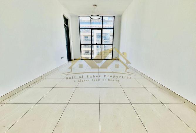 54400394 - الصورة الرئيسية للعقار