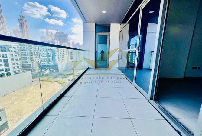 54400394 - صورة العقار 2