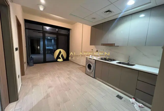 149575469 - Property Image 3