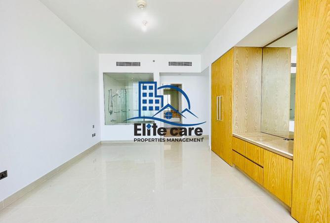 16010037 - Property Image 2