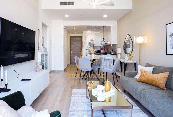 89623732 - Property Image 2