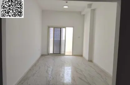 Apartment - 2 Bedrooms - 2 Bathrooms for rent in Lilies Tower - Emirates City - Ajman