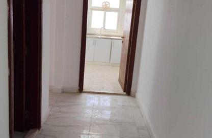 Apartment - 2 Bedrooms - 2 Bathrooms for rent in Lilies Tower - Emirates City - Ajman