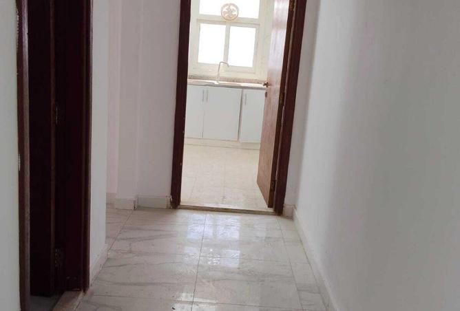 61695071 - Property Image 2