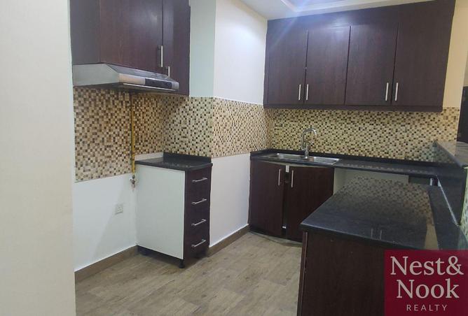 16308492 - Property Image 3