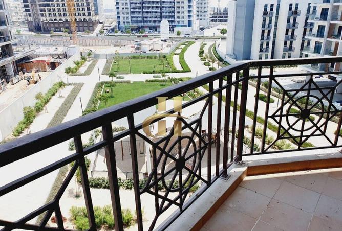 109042599 - الصورة الرئيسية للعقار