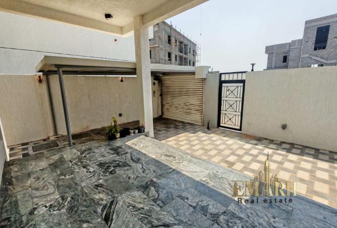 115043593 - Property Image 2