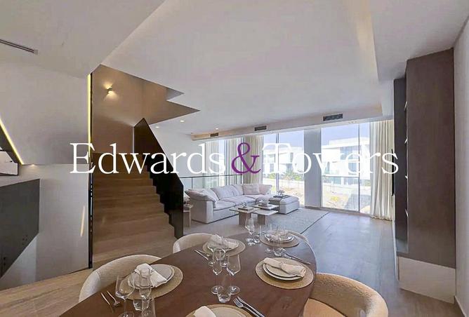 65150405 - Property Main Image