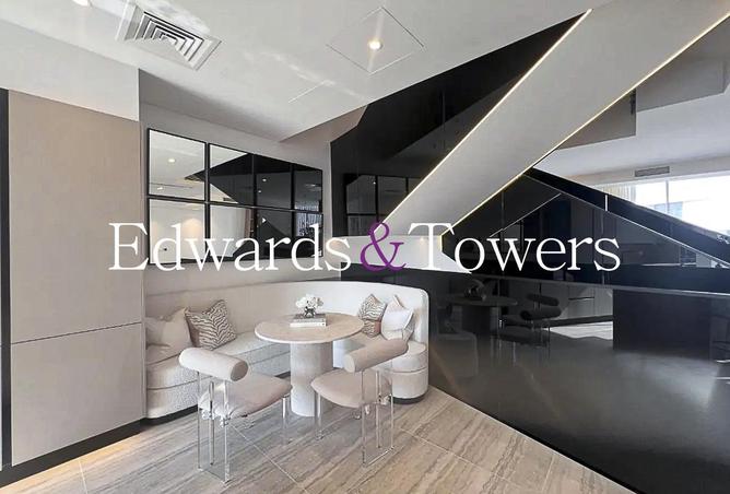 65150405 - Property Image 3