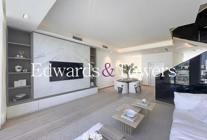 65150405 - Property Image 2