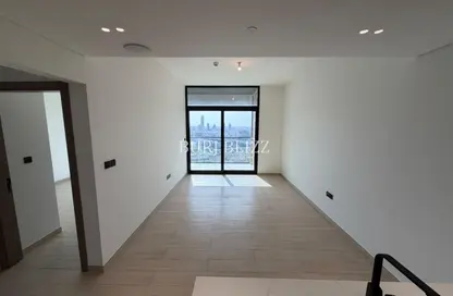 Apartment - 1 Bedroom - 1 Bathroom for rent in Binghatti Emerald - District 15 - Jumeirah Village Circle - Dubai