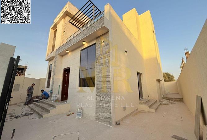 75400240 - صورة العقار 3