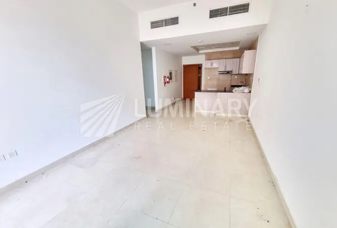 158244586 - Property Image 2