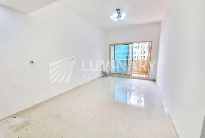 158244586 - Property Image 3