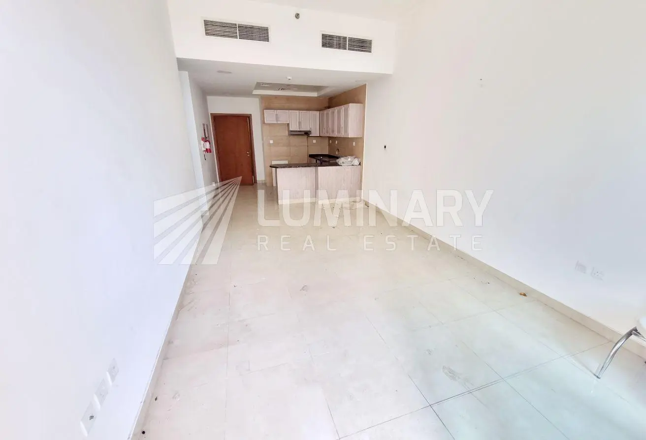 158244586 - Property Main Image