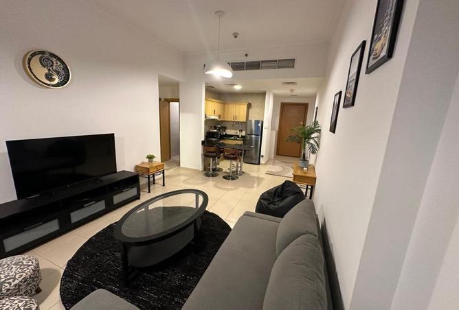 86609653 - Property Image 3