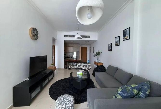 86609653 - Property Main Image