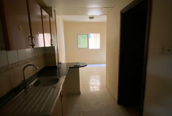 15975792 - صورة العقار 3