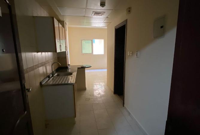 15975792 - الصورة الرئيسية للعقار