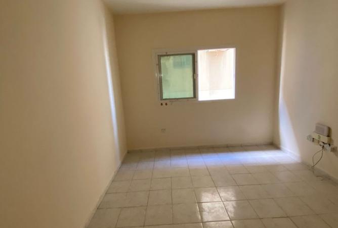 15975792 - صورة العقار 2