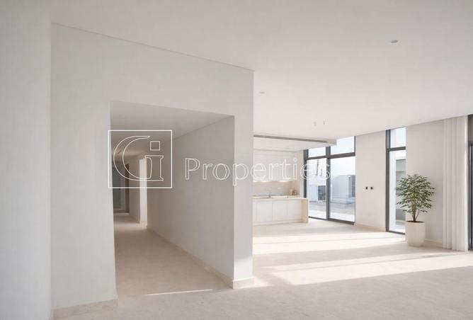 51037882 - صورة العقار 3