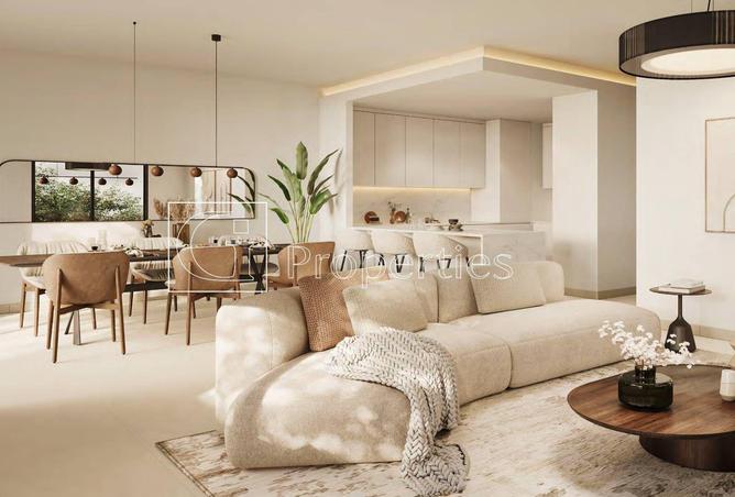 2OvYYAH0lOa - Property Image 2