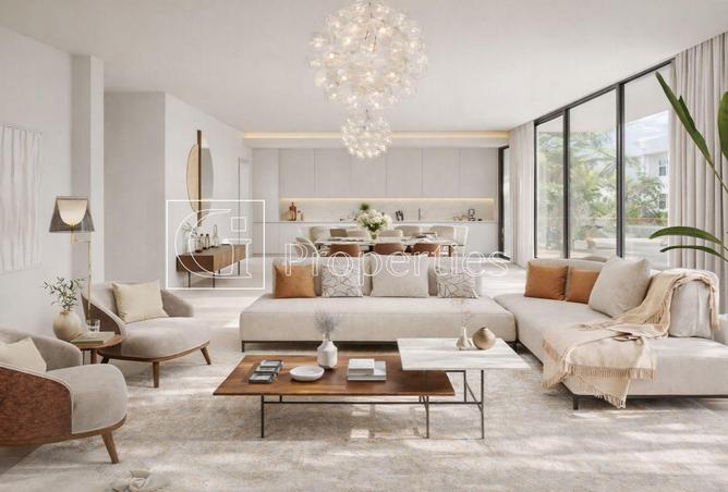 51037882 - صورة العقار 2