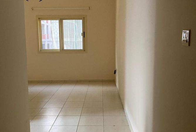 16054302 - Property Main Image