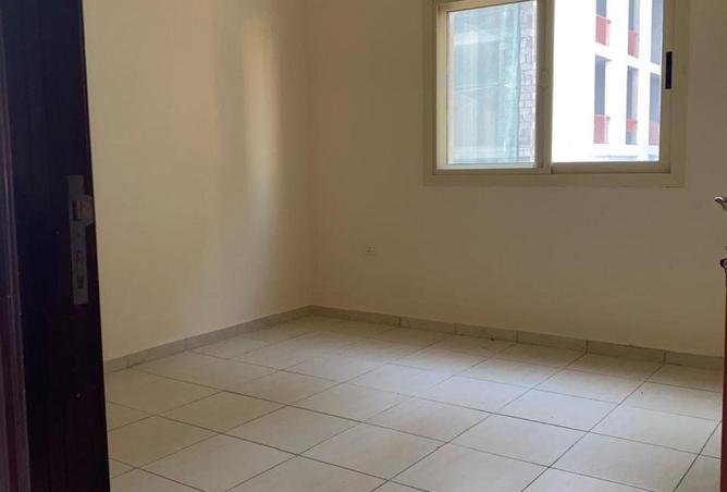 16054302 - Property Image 3