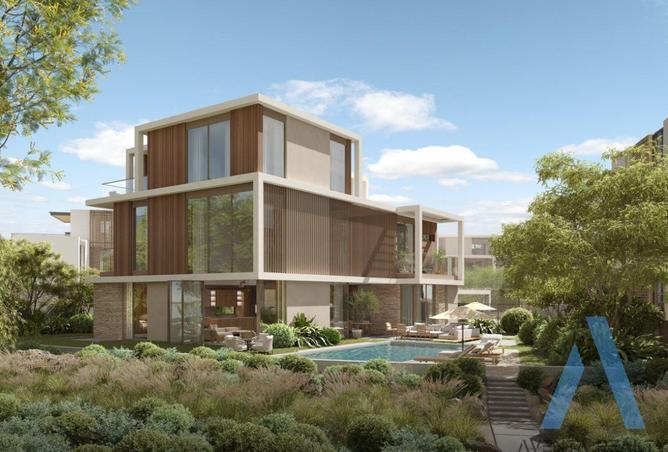 57364651 - صورة العقار 2