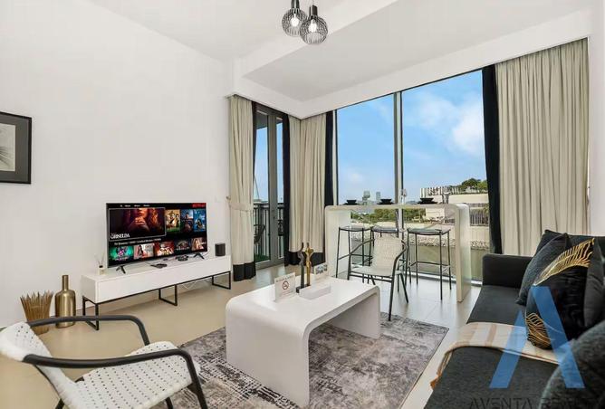 54384382 - صورة العقار 3