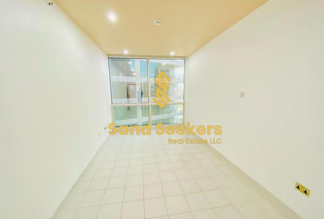 74627111 - صورة العقار 3