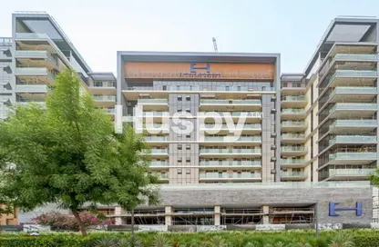 شقة - 2 غرف نوم - 3 حمامات للبيع في إلينغتون هاوس 2 - إلينغتون هاوس - دبي هيلز استيت - دبي