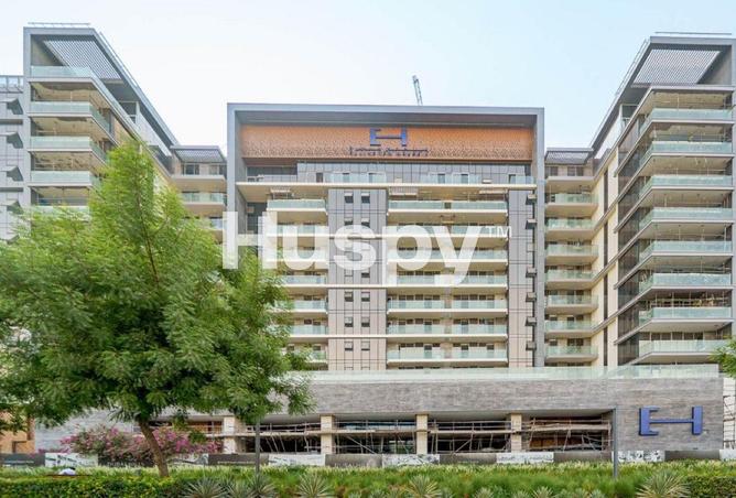 60148685 - الصورة الرئيسية للعقار