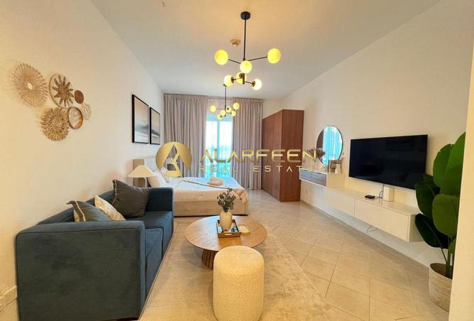 16105919 - الصورة الرئيسية للعقار