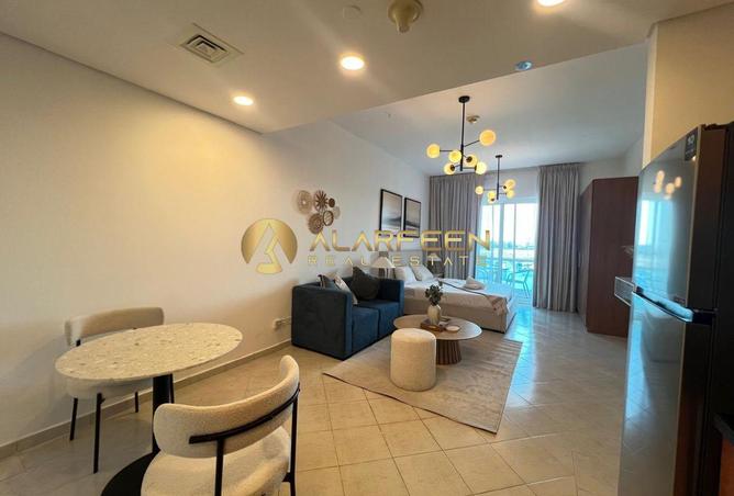 16105919 - صورة العقار 2