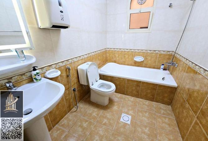 53595021 - صورة العقار 2