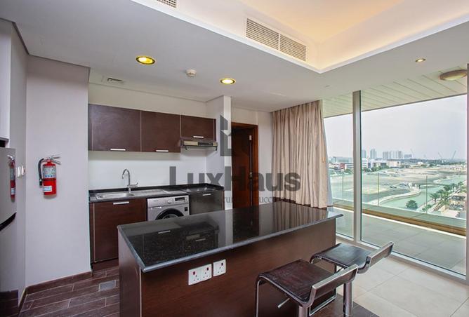 76981517 - Property Image 3